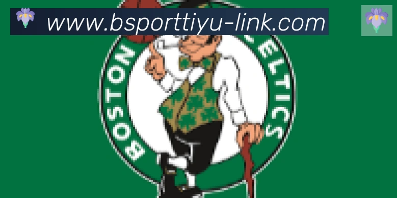 Bsports官网合作伙伴