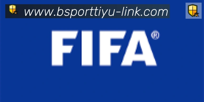 Bsports官网合作伙伴